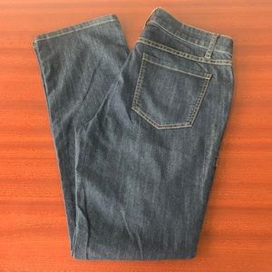 Cabi jeans EUC